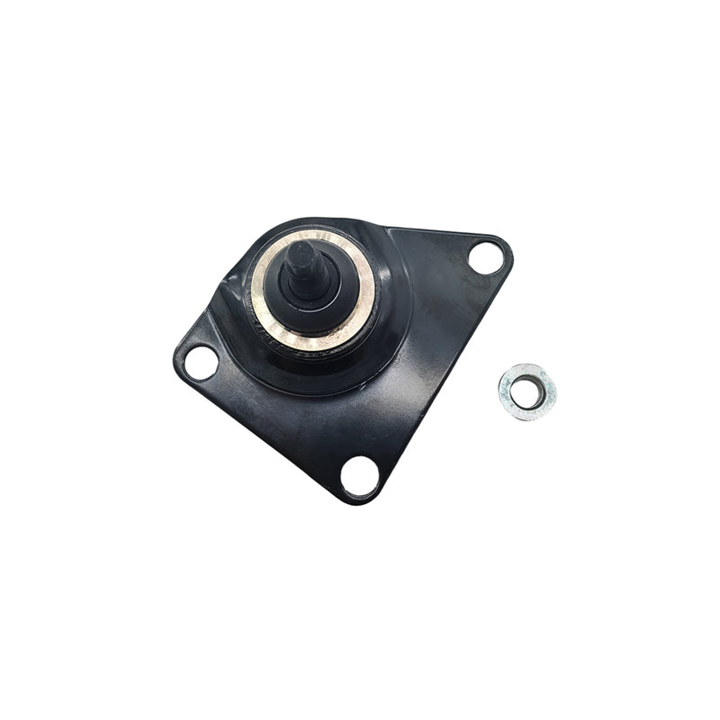 Rear Upper Control Arm Ball Joint Fit For Jeep Grand Cherokee WJ WG 1999-2005 BJ-JP007 - Machter
