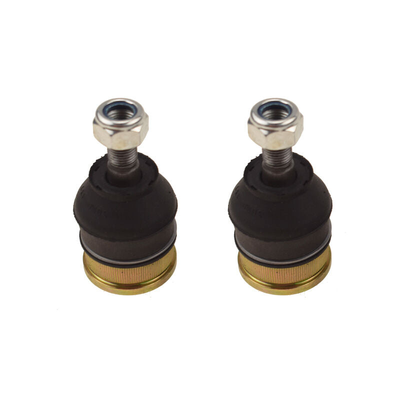 Ball Joint Fit For Mazda 6 GG GY Sedan Hatch Wagon 2002-2008 BJ-MA001 - Machter
