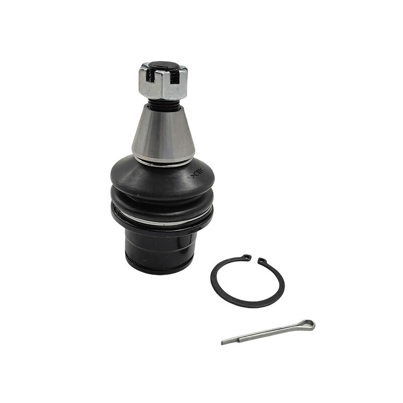 1 x Front Lower Outer Ball Joint Fit For Nissan 350Z Z33 Skyline V35 Stage AM35 2WD 40014-AL550 40015-AL550 - Machter