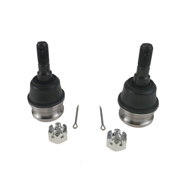 2 x Ball Joints Front Lower Fit For Subaru Impreza Impreza G3 G4 Forester SJ SH - Machter