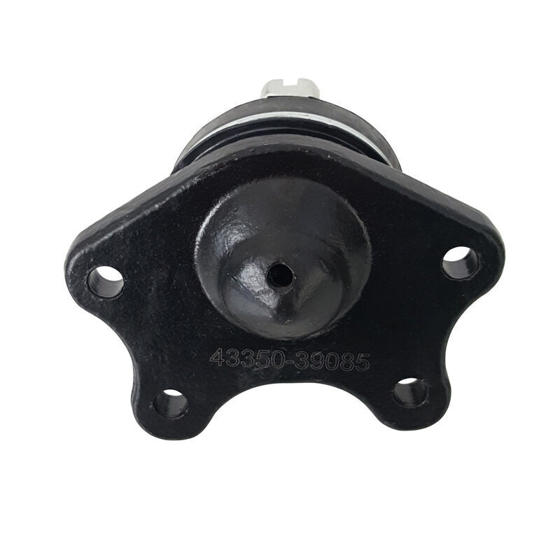 Ball Joint Upper & lower Fit For Toyota Hilux 4Runner Surf LN167 LN172 LN111 LN130 BJ-TA001 - Machter