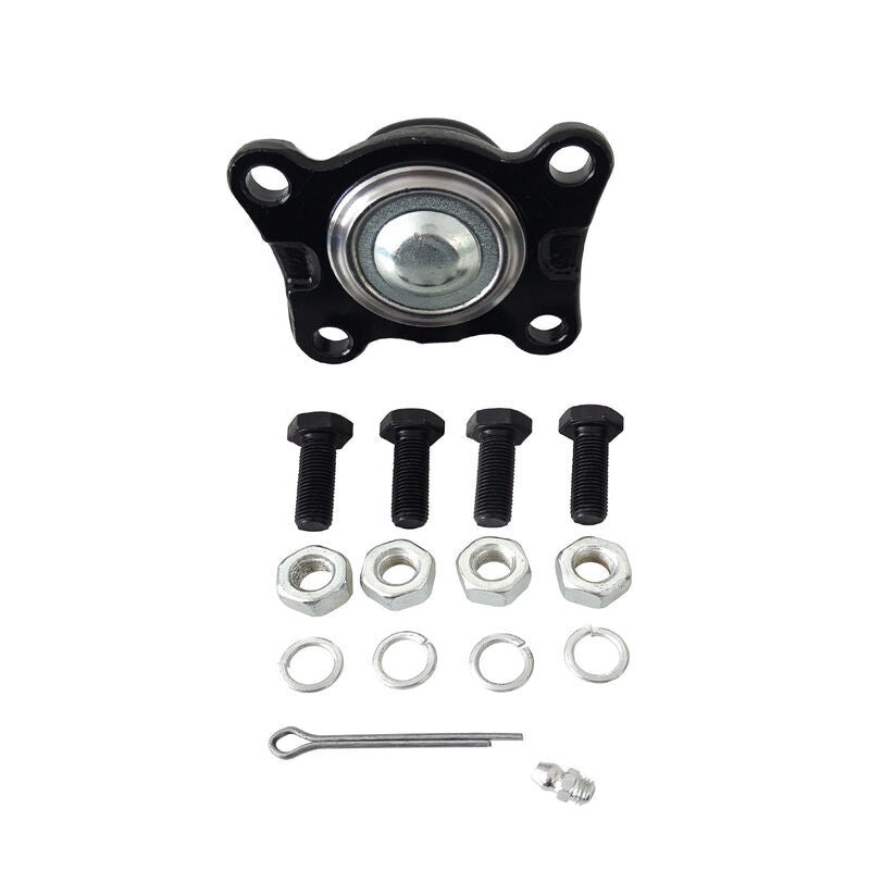 Ball Joint Upper & lower Fit For Toyota Hilux 4Runner Surf LN167 LN172 LN111 LN130 BJ-TA001 - Machter