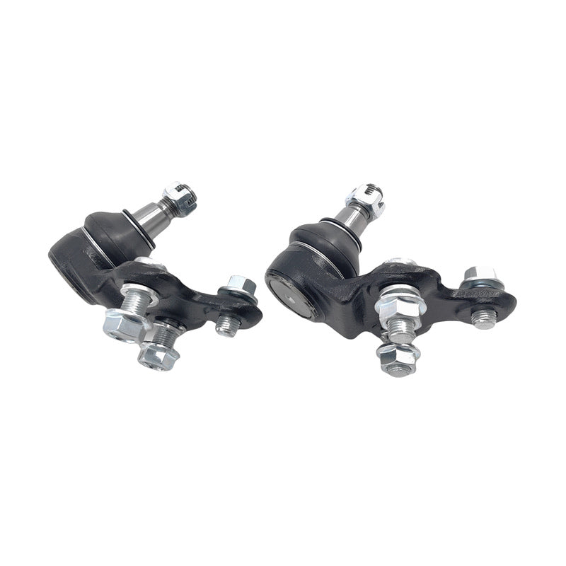 Pair Front Lower Control Arm Ball Joints Fit For Toyota Camry SXV10 SXV20 1993 - 2002 BJ - TA011 - 2PCS - Machter - Ball Joints - Machter