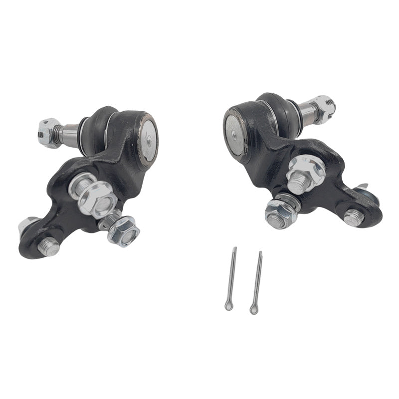 Pair Front Lower Control Arm Ball Joints Fit For Toyota Camry SXV10 SXV20 1993 - 2002 BJ - TA011 - 2PCS - Machter - Ball Joints - Machter
