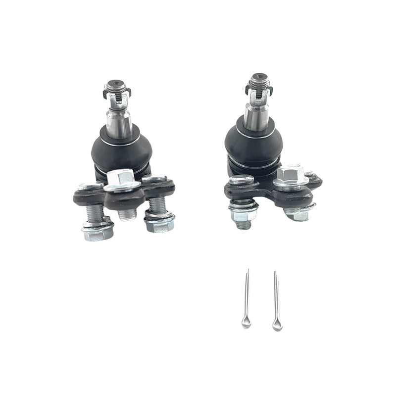 Pair Front Lower Control Arm Ball Joints Fit For Toyota Camry SXV10 SXV20 1993 - 2002 BJ - TA011 - 2PCS - Machter - Ball Joints - Machter