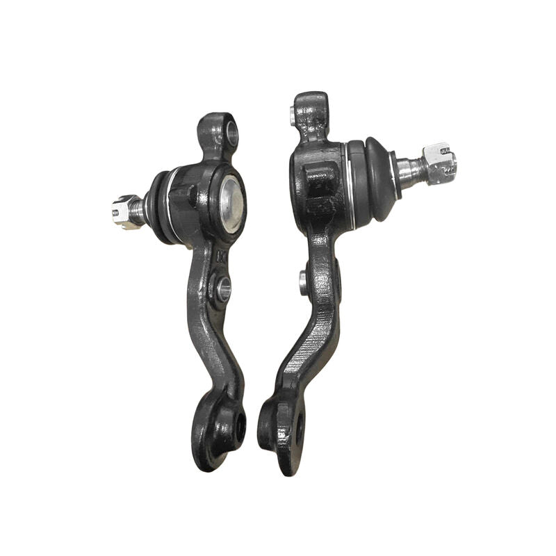 Pair Front Lower Ball Joints Fit For Toyota Chaser Cresta Mark 2 GX90 JZX9 LX90 SX90 1992-1996 BJ-TA014-2PCS - Machter