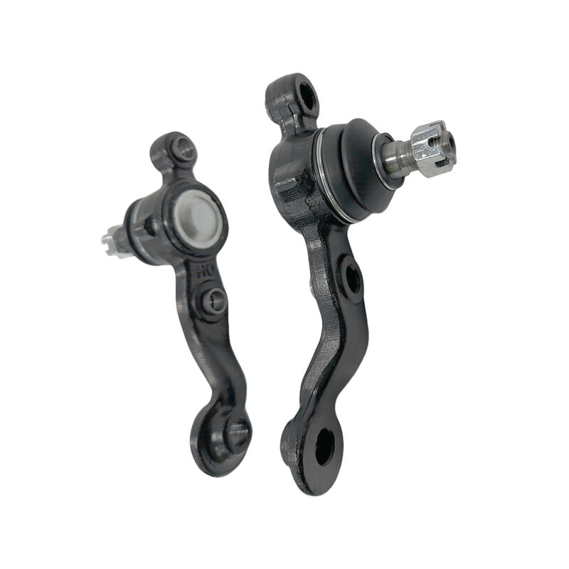 Pair Front Lower Ball Joints Fit For Toyota Chaser Cresta Mark 2 GX90 JZX9 LX90 SX90 1992-1996 BJ-TA014-2PCS - Machter