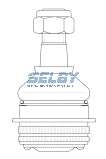 Ball Joint Lower Fits Rover 2000, 3500 1963 - 1978 BJ110 - Selby | Universal Auto Spares