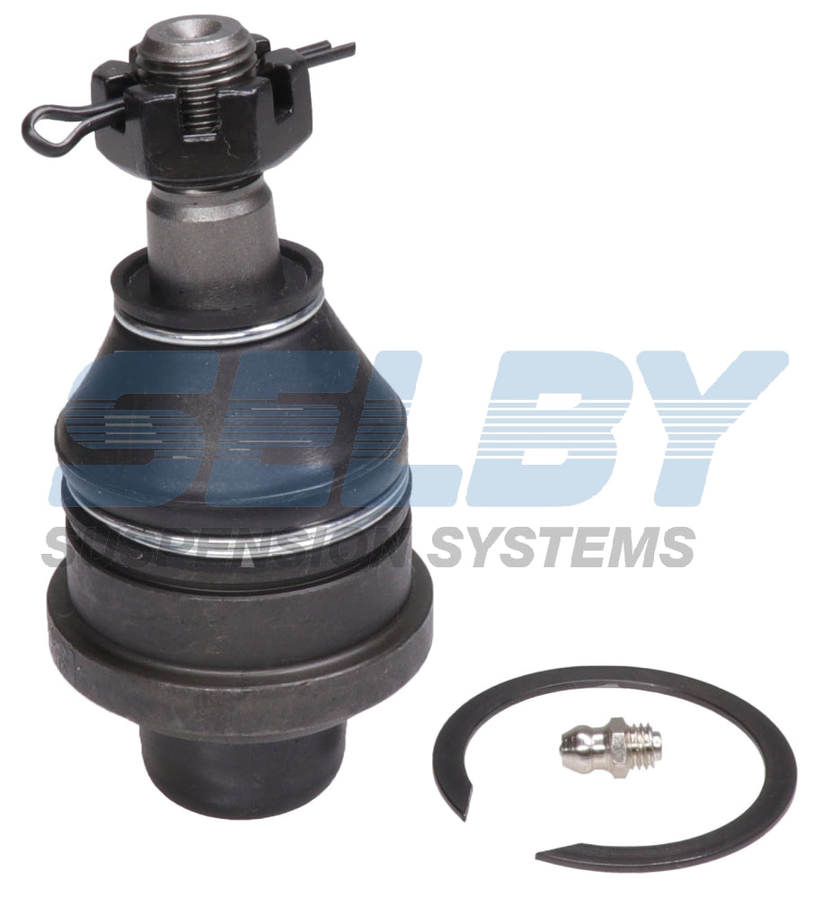Ball Joint Fits Toyota Corolla 1974-85 BJ145 - Selby