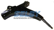 Lower Control Arm (LH) Fits Ford Laser KA, KB, Meteor GA - GC, 121 DA, 323 BD - BJ180L-ARM - Selby