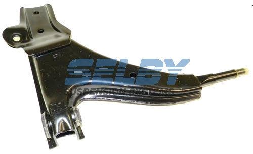 Lower Arm Fits Laser KA, KB, Meteor GA-GC, 121 DA, 323 BD BJ180R-ARM - Selby