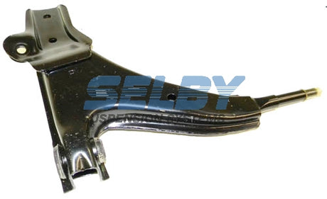 Lower Arm Fits Laser KA, KB, Meteor GA-GC, 121 DA, 323 BD BJ180R-ARM - Selby