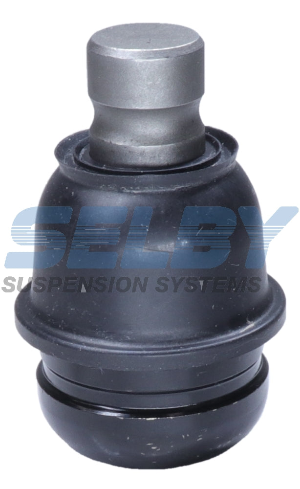 Ball Joint Front Lower Fits Mitsubishi Lancer 02-09, Outlander 01-10 BJ2285 - Selby | Universal Auto Spares