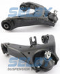 Upp Ctrl Arm (F) LH Fits Mitsubishi Triton 7/2006-12/2014 4WD BJ2600L-ARM - Selby