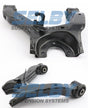Upp Ctrl Arm (F) RH Fits Mitsubishi Pajero NM, NP, NW V6*, V7* - 9/1999-ON BJ2604R-ARM - Selby