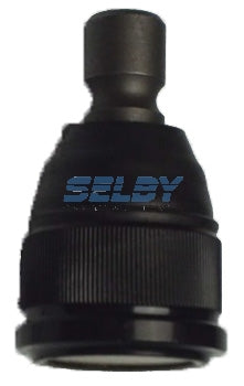 Ball Joint (F) LWR Fits MAZDA 3 BK 04-08 BJ1652 - SELBY