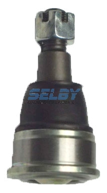 Ball Joint Front Lower Fits HONDA CR-V RD 02-06 BJ3002 - SELBY