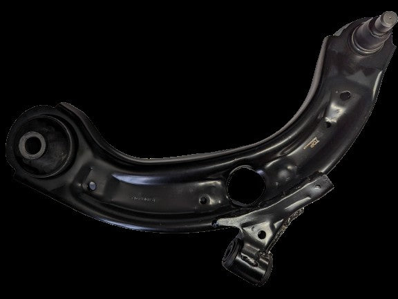 T/P L/H Lower Control Arm Mazda Cx 3 BJ30044L-ARM - Top Performance