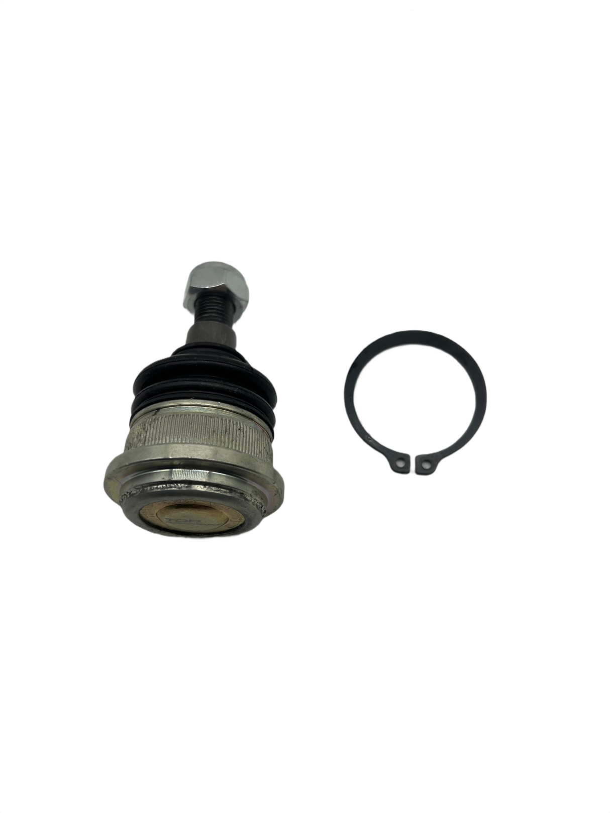 Kia Seltos Lower B/Joint BJ30249 - Top Performance | Universal Auto Spares