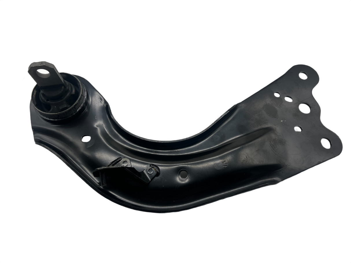 Control Arm BJ30280R-ARM - Top Performance | Universal Auto Spares