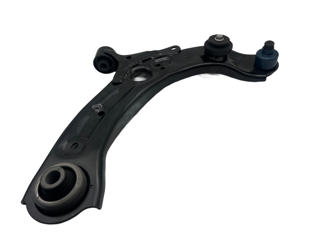 Control Arm BJ30286R-ARM - Top Performance | Universal Auto Spares