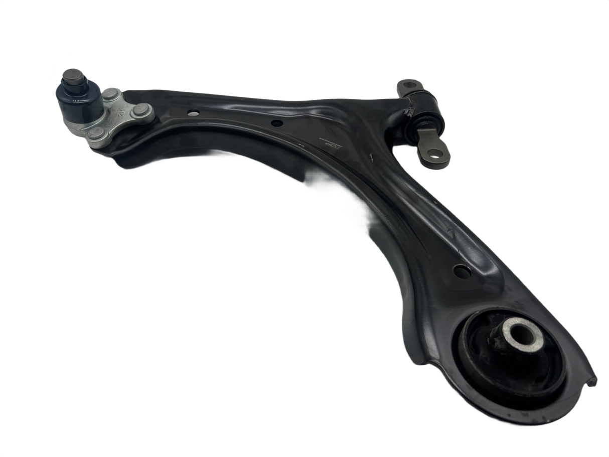 Control Arm BJ30291L-ARM - Top Performance