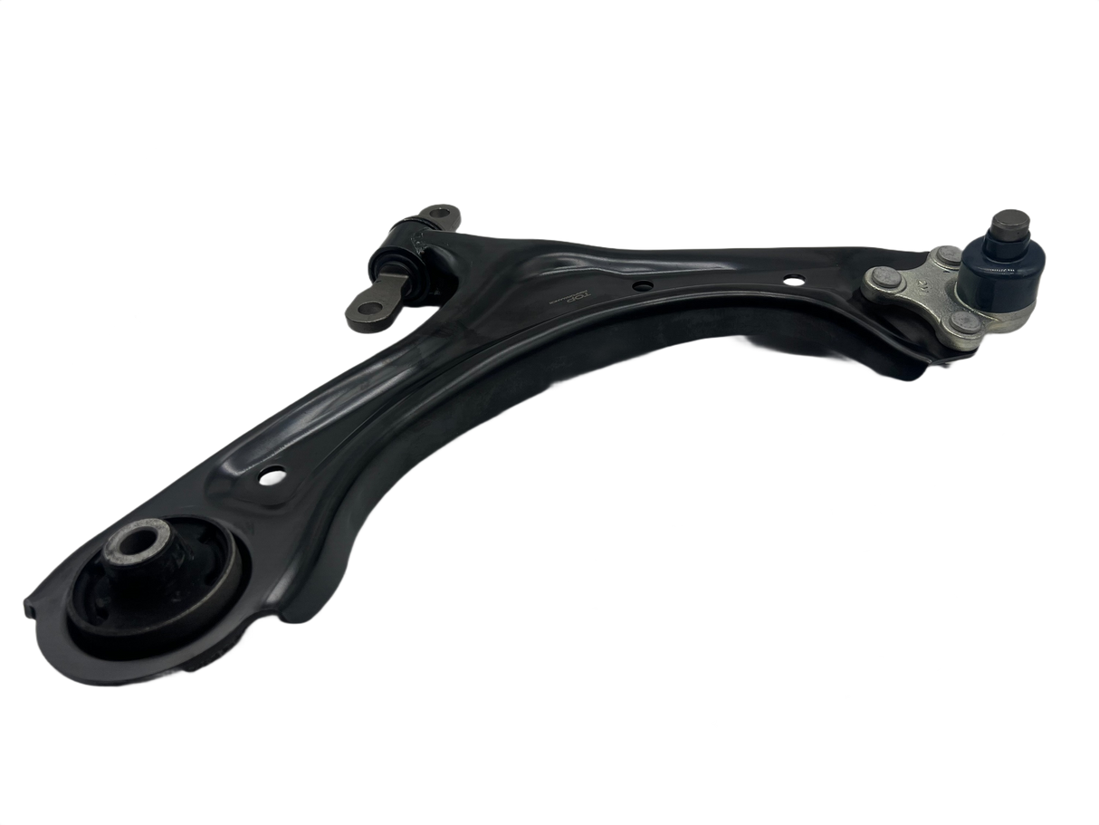 Control Arm BJ30292R-ARM - Top Performance