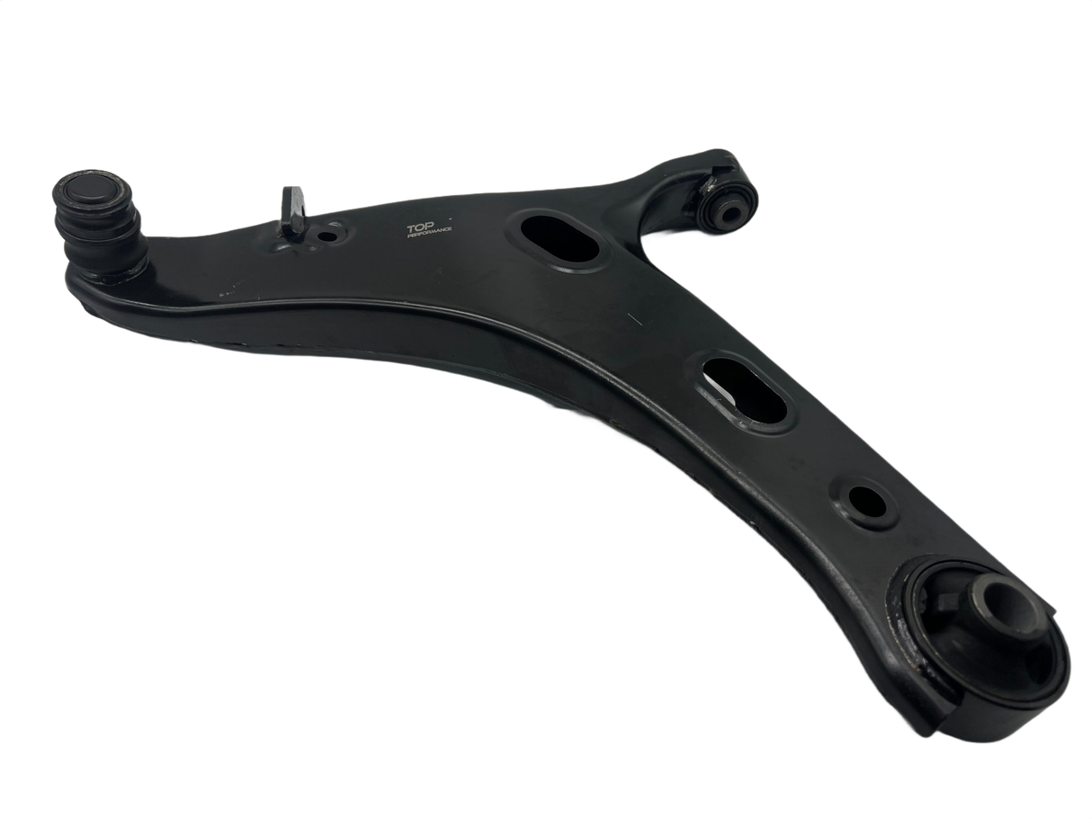 Control Arm BJ30299L-ARM - Top Performance | Universal Auto Spares