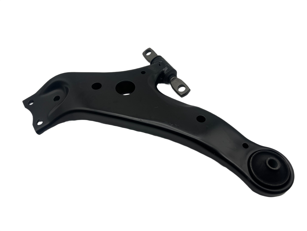 Control Arm BJ30301L-ARM - Top Performance