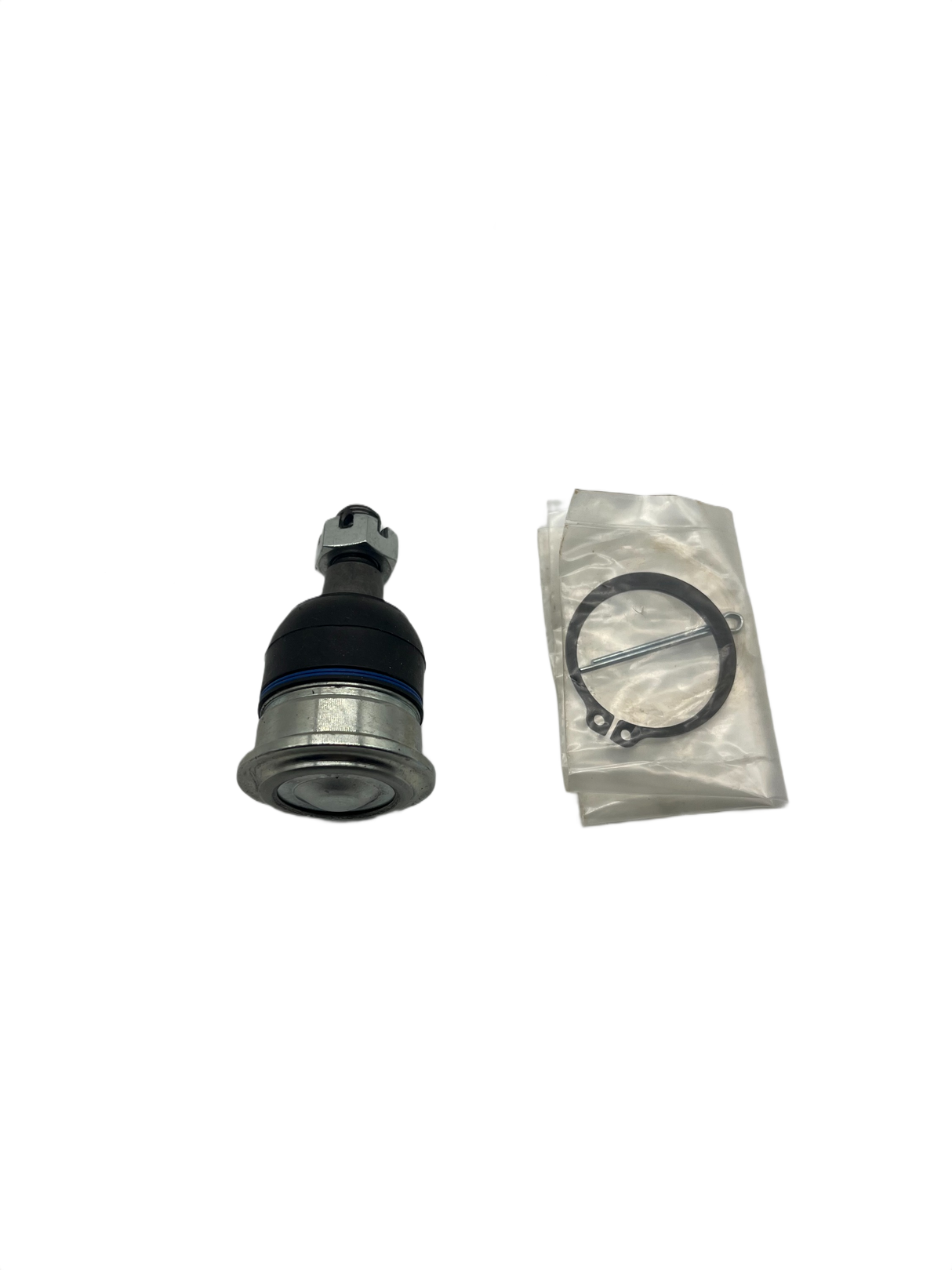 Toyota Yaris Ball Joint BJ30303 - Top Performance | Universal Auto Spares