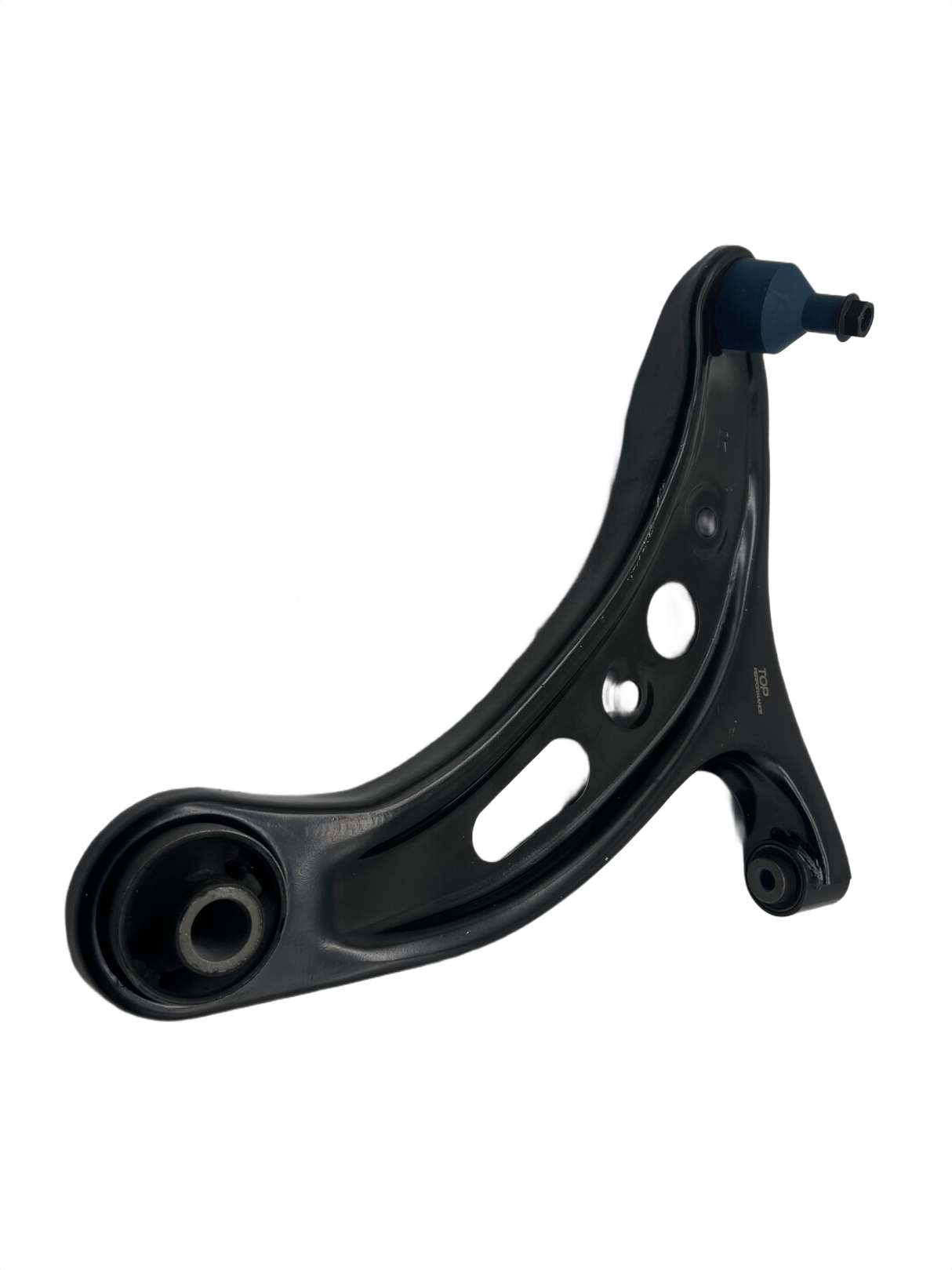 Control Arm BJ30304R-ARM - Top Performance | Universal Auto Spares