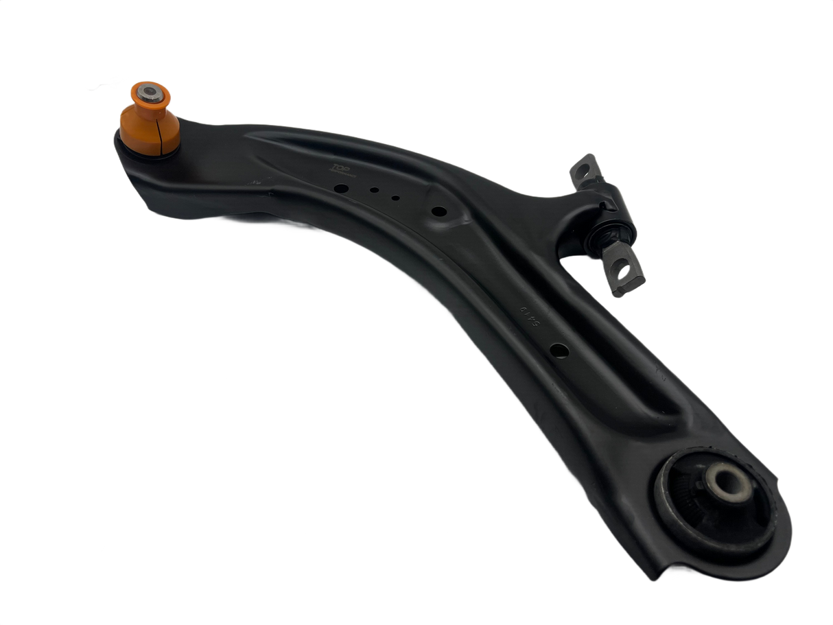 Control Arm BJ30305L-ARM - Top Performance