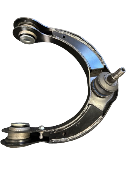 Jeep Grand Cherokee Upper Control Arm BJ30308R-ARM - Top Performance