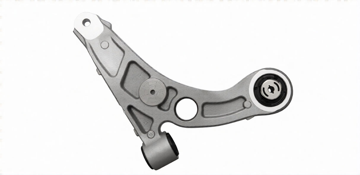 Control Arm BJ30314R-ARM - Top Performance | Universal Auto Spares