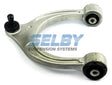 Front Upper Control Arm LH Fits Ford Falcon FG BJ3057L-ARM - Selby