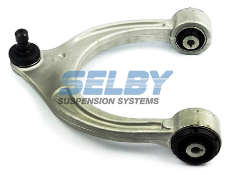 Front Upper Control Arm LH Fits Ford Falcon FG BJ3057L-ARM - Selby