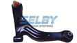 LWR CTRL Arm (F) RH Fits Ford Escape 01-10, Mazda Tribute 01-07 BJ306R-ARM - Selby