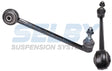 Front Right Lower Control Arm Fits Holden Commodore VE 2006-Onward BJ3309R-ARM - Selby