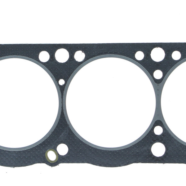 Head Gasket NISSAN Z22 BJ350 - PERMASEAL