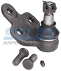 Ball Joint Front Lower Fits LWR LH LEXUS ES300 02-03, ES330 04-06, RX330 04-06, RX350 07-08, RX400H 06-07 BJ3752L - SELBY