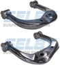 Front Upper Control Arm Fits Toyota Prado 90 Series BJ3807L-ARM - Selby