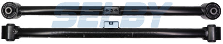 Rear Trailing Lower Arm Fits Toyota Prado 120 & 150 Series, FJ Cruiser BJ3843-ARM - Selby