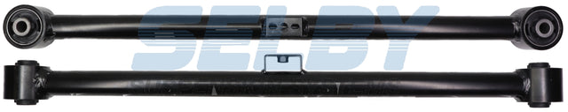 Rear Trailing Lower Arm Fits Toyota Prado 120 & 150 Series, FJ Cruiser BJ3843-ARM - Selby