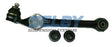 Lower Control Arm Fits Charade G11 BJ4208-ARM - Selby