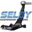 Lower Control Arm (RH) Fits Nissan Murano 03-07 BJ445R-ARM - Selby