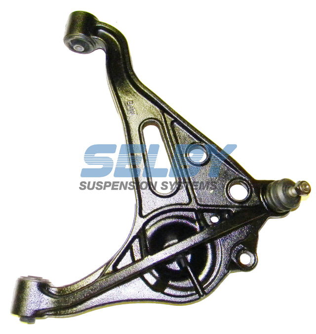 Right Front Lower Control Arm Fits Suzuki Grand Vitara 3/98-07/05 BJ5006R-ARM - Selby