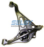 Right Front Lower Control Arm Fits Suzuki Grand Vitara 3/98-07/05 BJ5006R-ARM - Selby