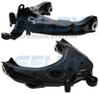 Lower Control Arm (LH) Fits Toyota Hilux 4WD KZN165 97-05 BJ502L-ARM - Selby