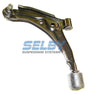 Left Front Lower Control Arm Fits Nissan Pulsar N14 BJ506L-ARM - Selby