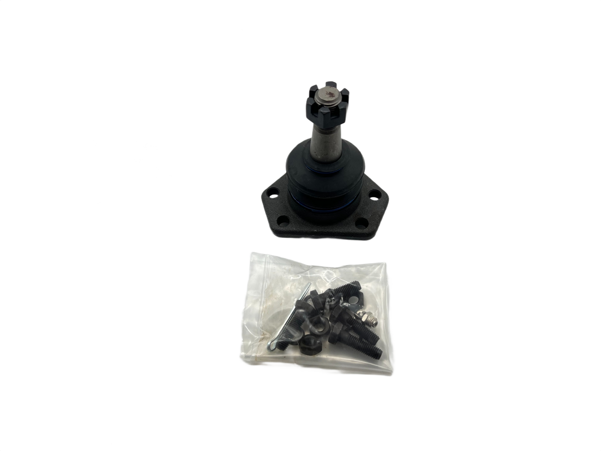 Upp Ball Joint Holden 65-80 BJ54 - Top Performance | Universal Auto Spares
